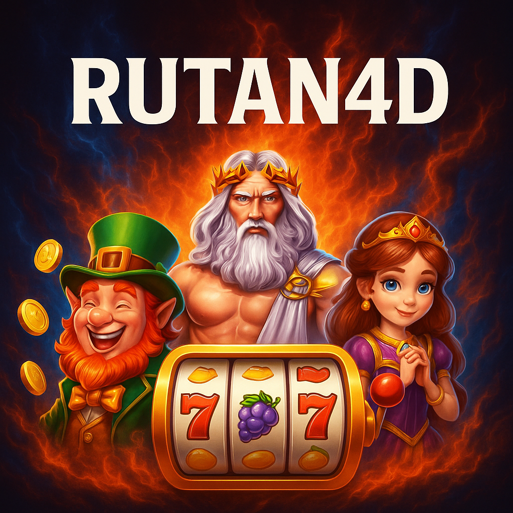 rutan4d